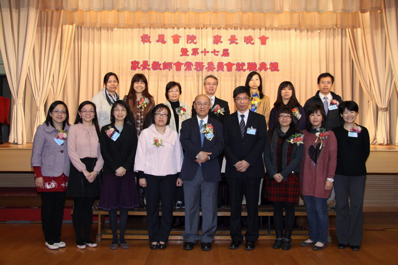1112年度圖片